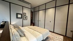 3 Orchard By-The-Park (D10), Condominium #442220581